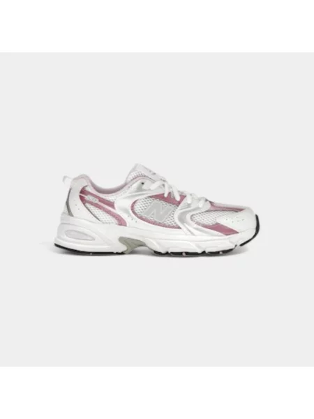 Tenisky New Balance 530 ružová