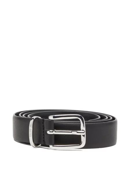 Curea Diesel negru