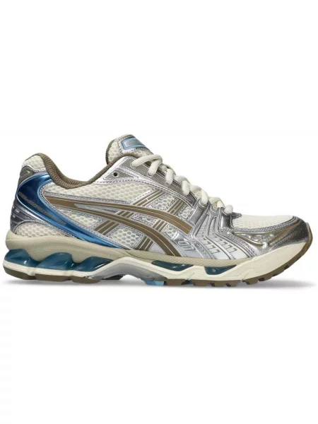 Tenisky Asics Gel-Kayano