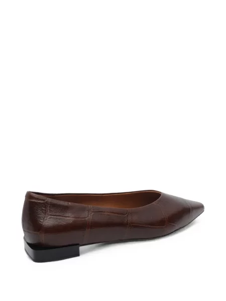Balerinos Angel Alarcon ruda