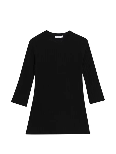 Pulover Max Mara negru