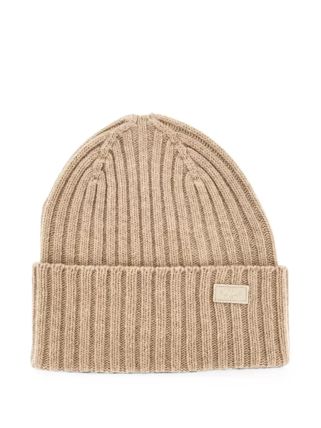 Căciulă Weekend Max Mara tricotate