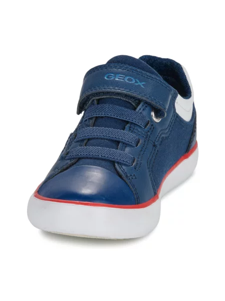 Tenisice Geox plava