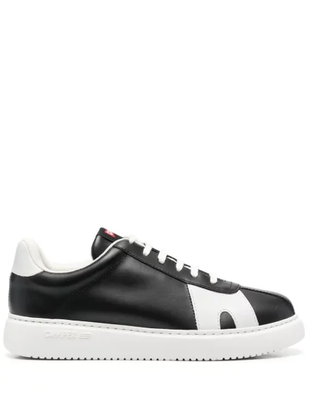 Sneakers Camper