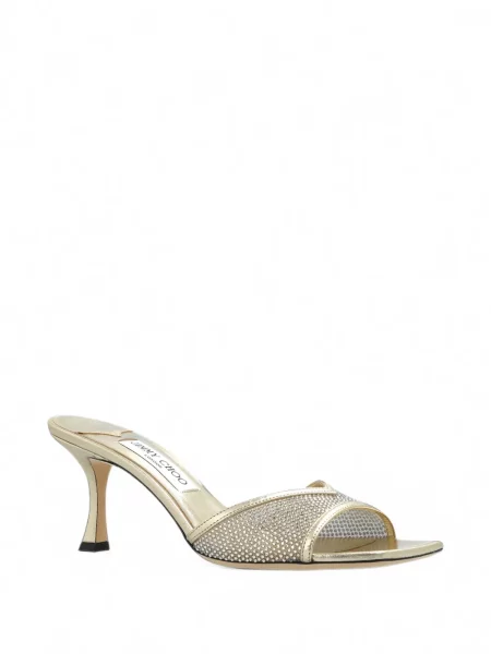 Sandale Jimmy Choo