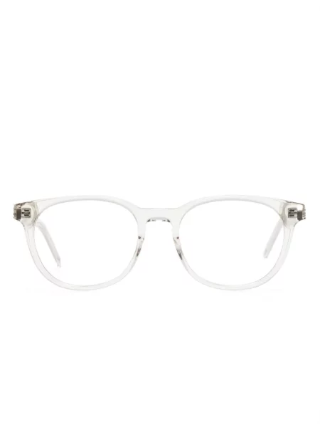 Ochelari de soare Saint Laurent Eyewear