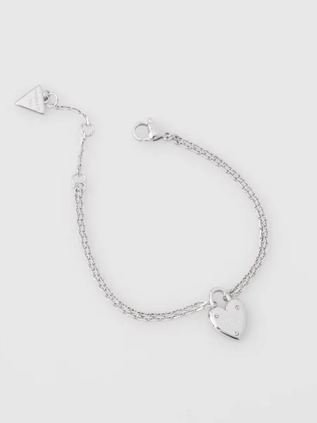 Гривна Guess дамска