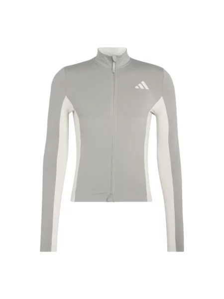Sneakers Adidas Performance φανέλα γκρι