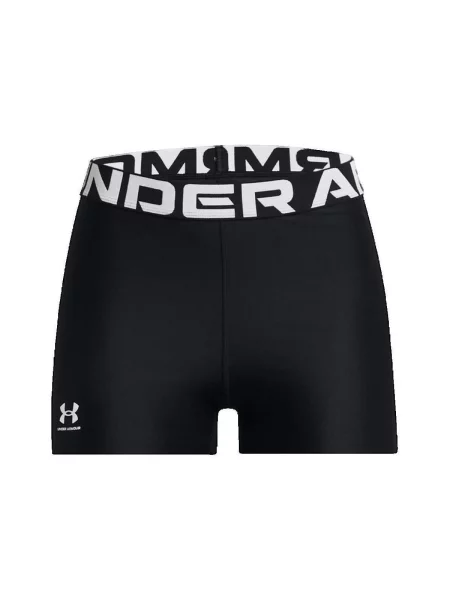 Ruha Under Armour fekete