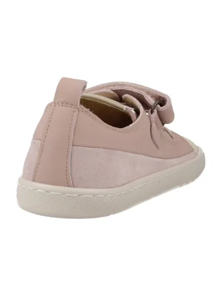 Pantofi copii Blanditos roz