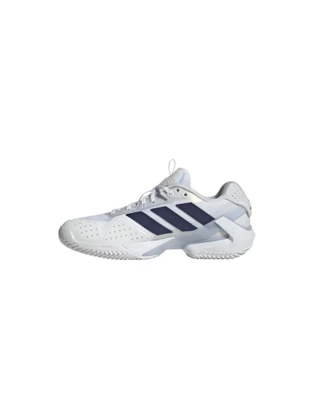 Pantofi Adidas albastru