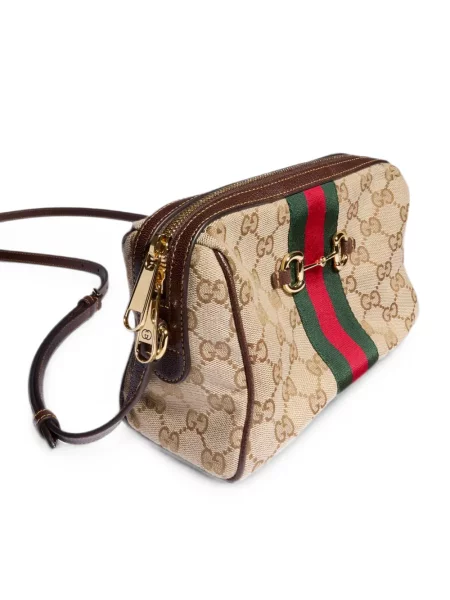 Geantă Gucci