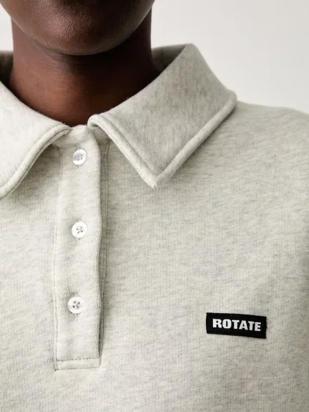 Rotate кофта