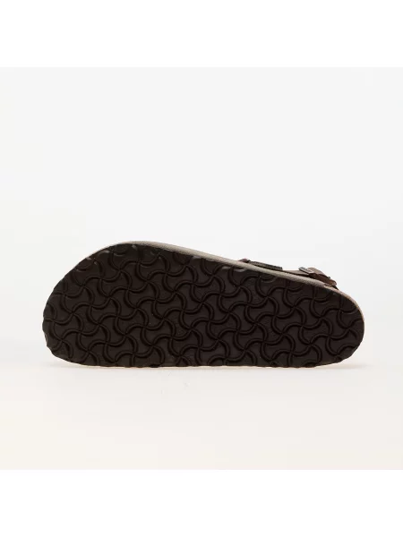 Сникърси Birkenstock Tokio II Suede Leather Taupe EUR 43