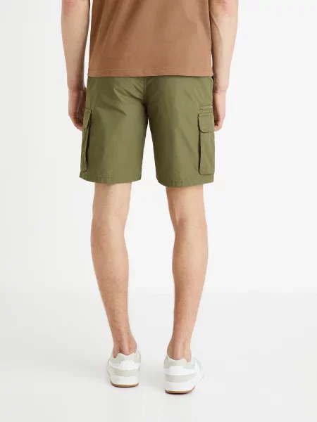 Pantaloni Celio
