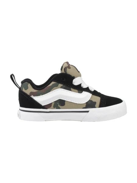 Tenisky Vans