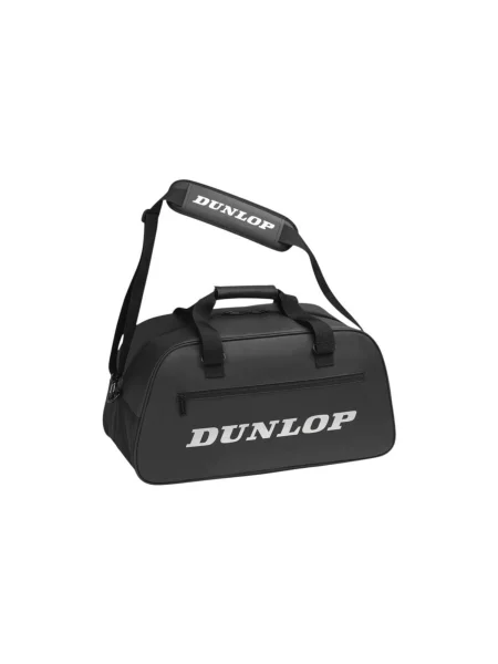 Taška Dunlop biela