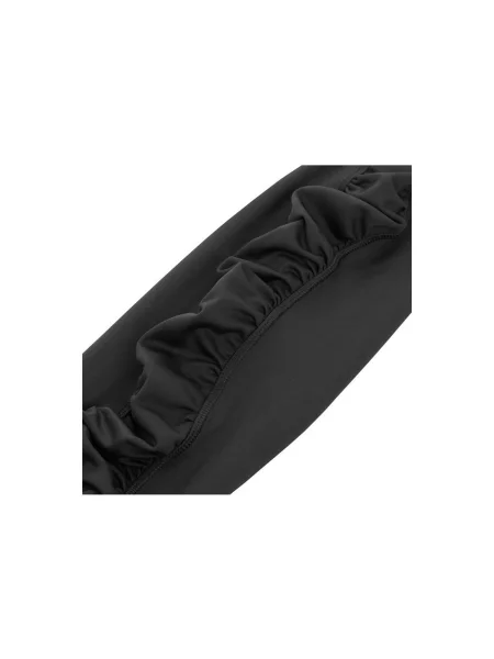 Dresuri Reebok Sport negru