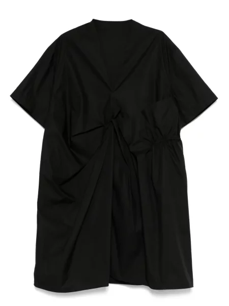 Rochie Jnby de costum negru