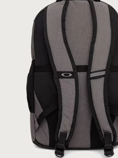 Oakley рюкзак ENDURO