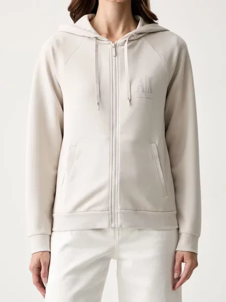 Свитер Armani Exchange