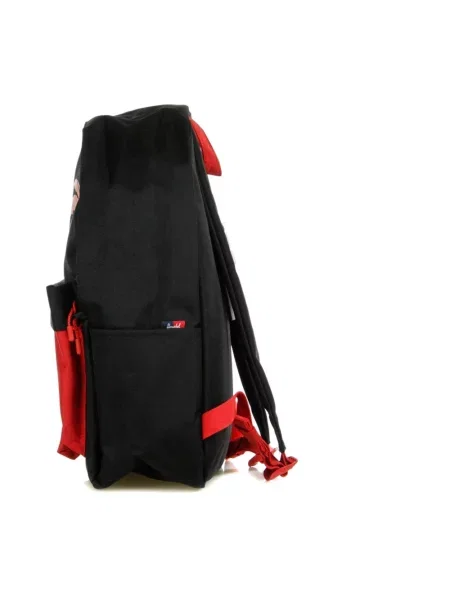 Plecak Herschel czarny