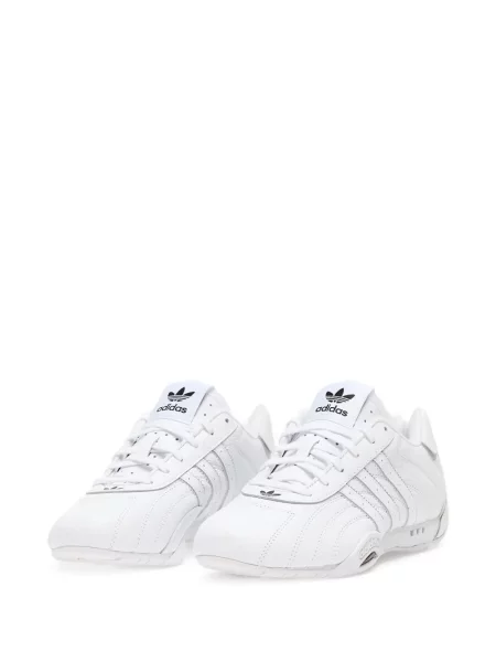 Sportbačiai Adidas Adizero balta
