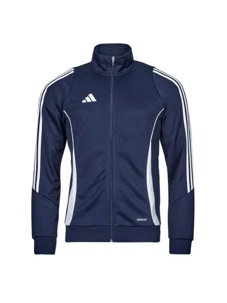 Sportski komplet Adidas