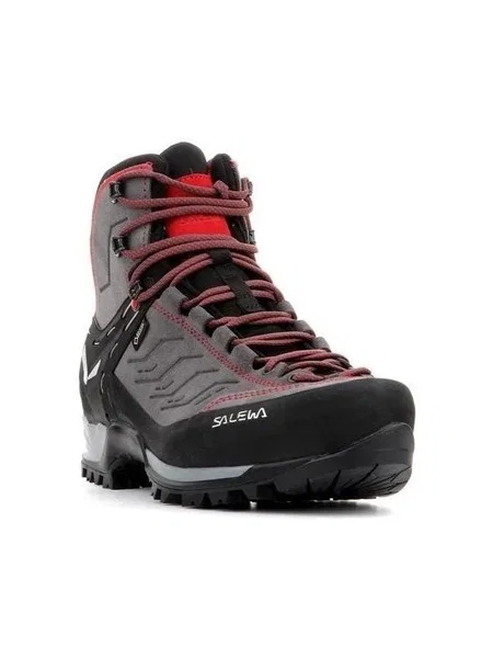 Pantofi Salewa