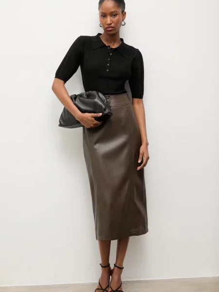 Футболка Answear.lab