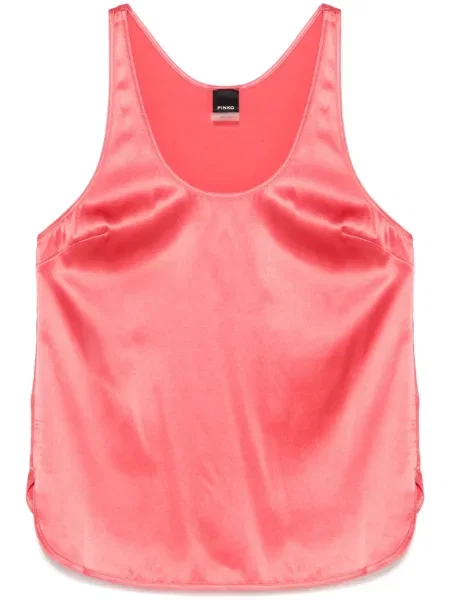 Top Pinko