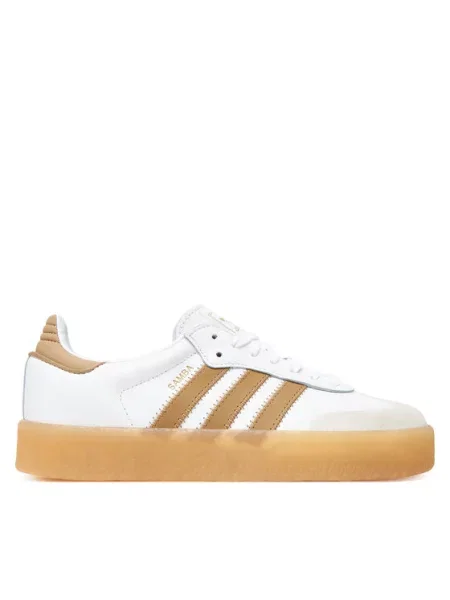 Adidas Tenisice Sambae bijela