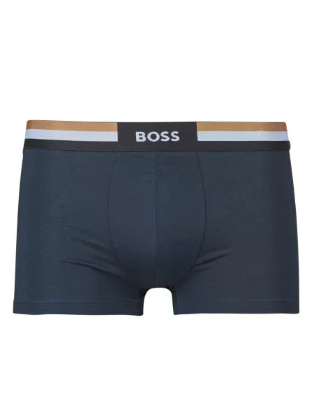 Chiloți Boss