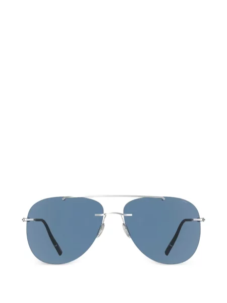 Ochelari de soare Silhouette