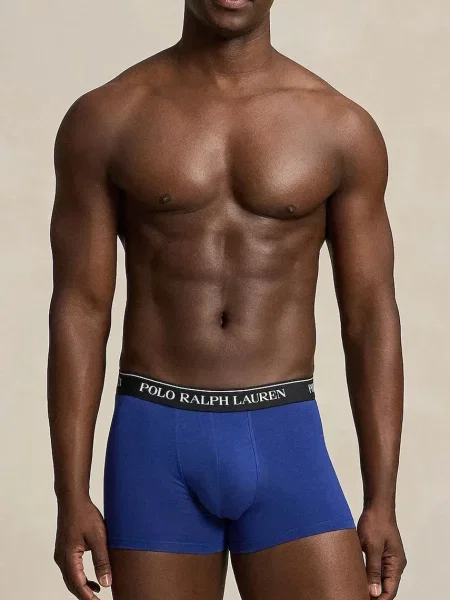 Боксеры Polo Ralph Lauren