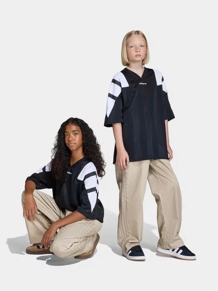 Adidas Originals Дитячі штани