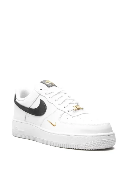 Tenisky Nike Air Force 1 bílé