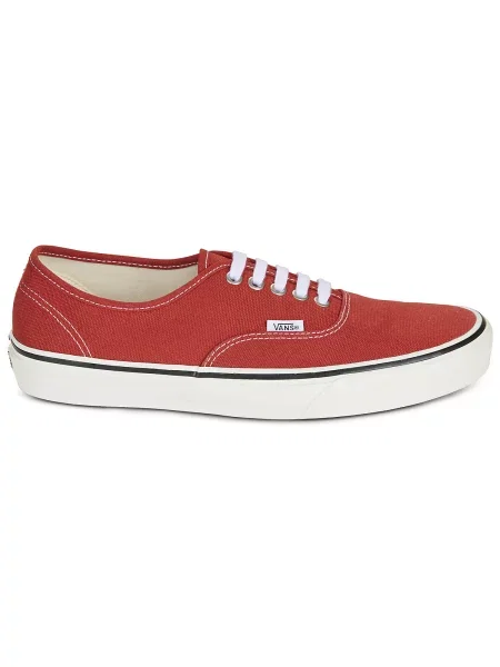 Félcipő Vans