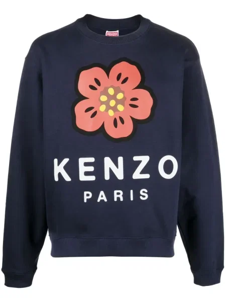 Vesta Kenzo plava