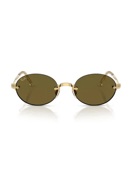 Солнцезащитные очки Ray-ban