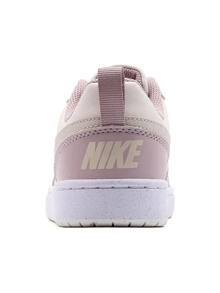 Pantofi copii Nike violet