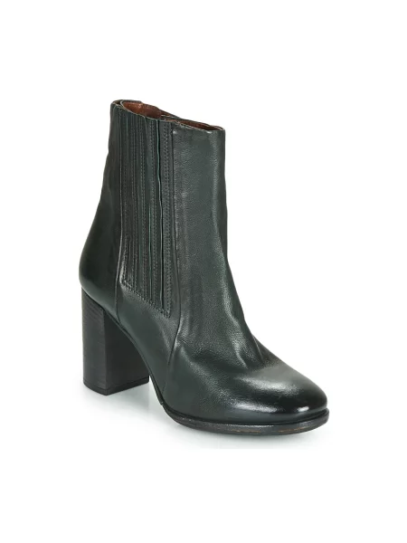 Gležnjarji Airstep / A.s.98 zelena