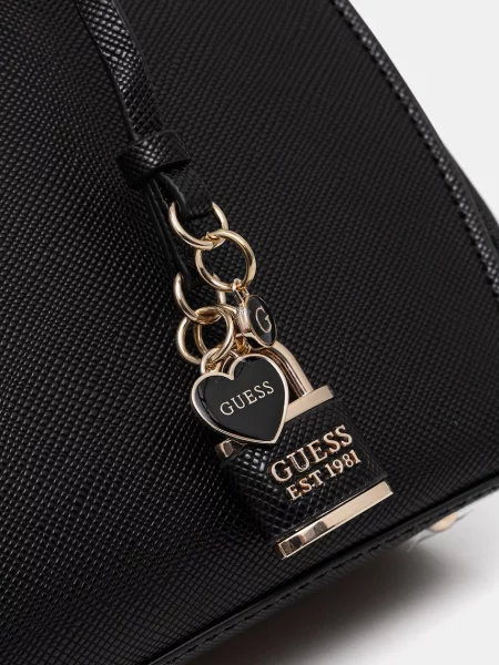 Сумка Guess