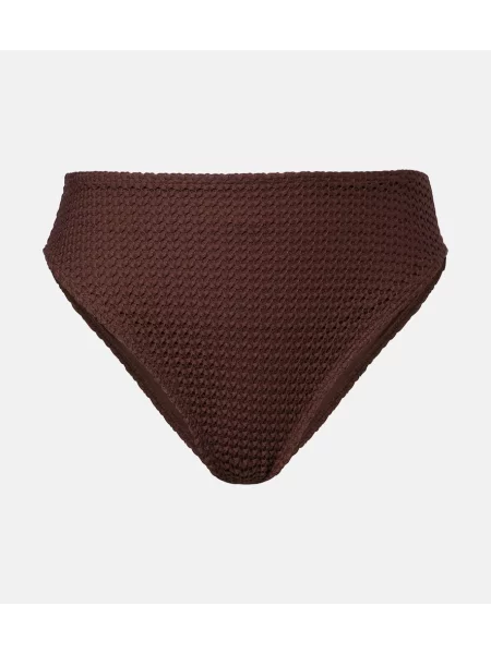 Bikini Montce maro