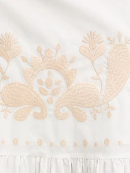 Twinset спідниця