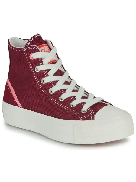 Tenisky Converse Chuck Taylor All Star