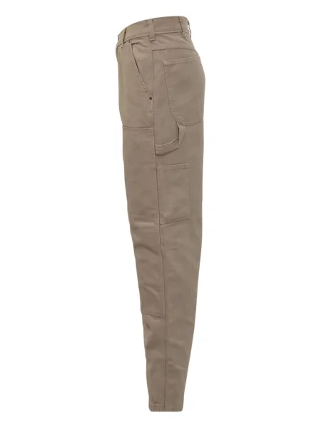Nadrág Dickies