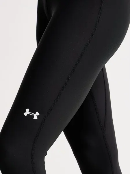 Nadrág Under Armour fekete
