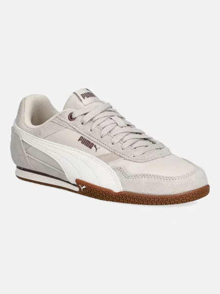 Puma BELLA DONNA sneakers pentru femei bej
