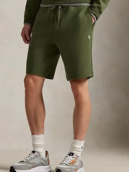 Polo Ralph Lauren pantaloni scurți de trening pentru bărbați